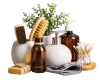 Home Essentials